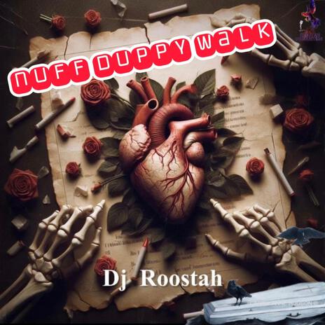 Nuff Duppy Walk | Boomplay Music