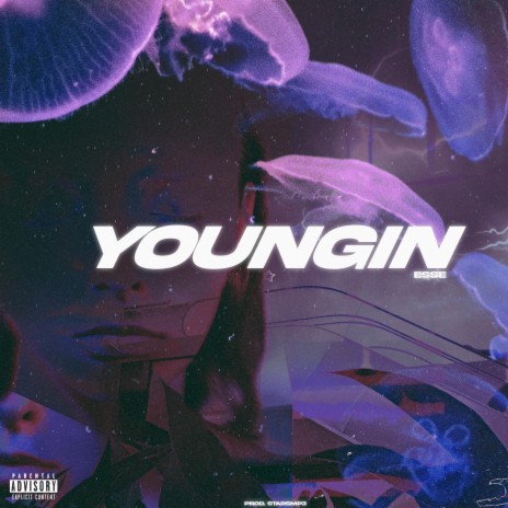 Youngin' | Boomplay Music