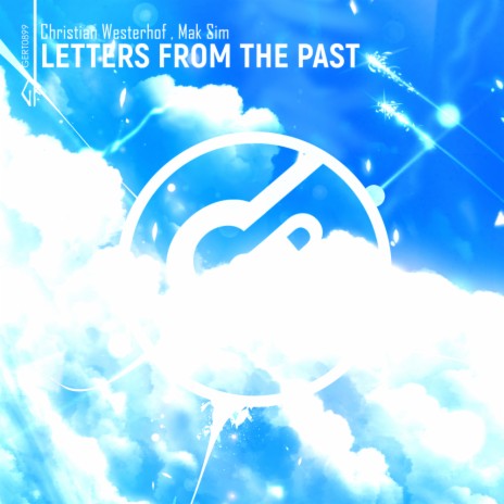 Letters from the Past ft. Mak Sim | Boomplay Music