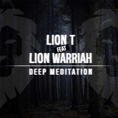 Deep Meditation Riddim | Boomplay Music