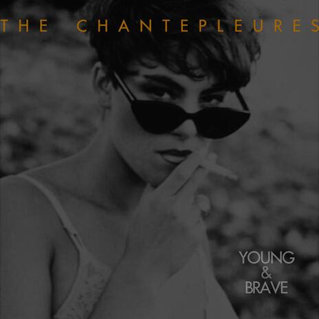 Young and Brave | Boomplay Music