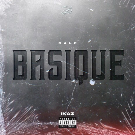 Basique | Boomplay Music