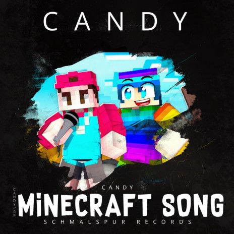 Minecraft Song Remix ft. iCrimax