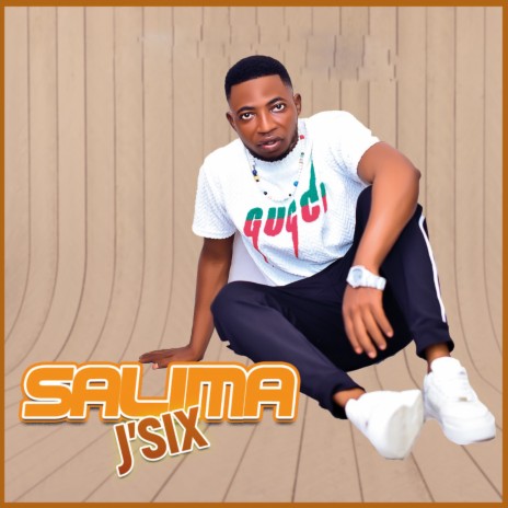 Salima | Boomplay Music