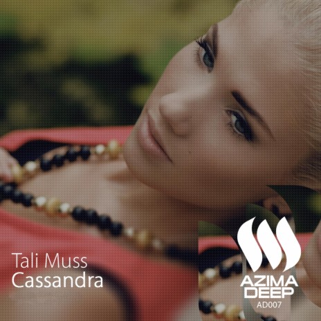 Cassandra | Boomplay Music