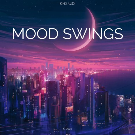 Mood swings | Boomplay Music