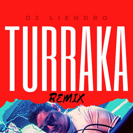 Turraka (Remix) | Boomplay Music