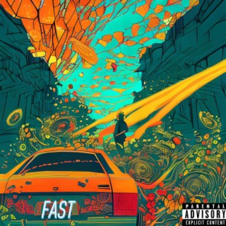 Fast