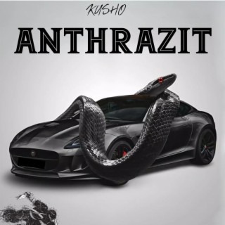 Anthrazit