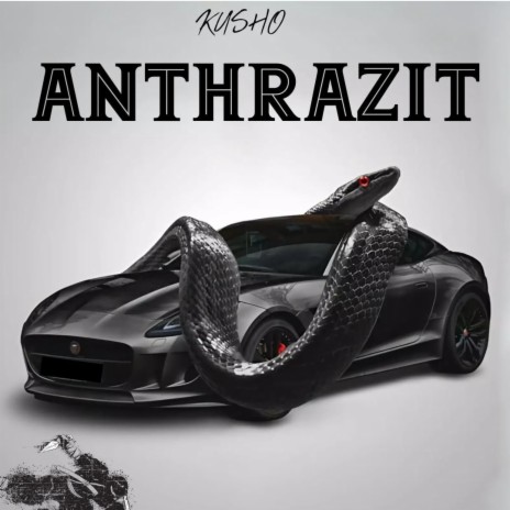 Anthrazit | Boomplay Music