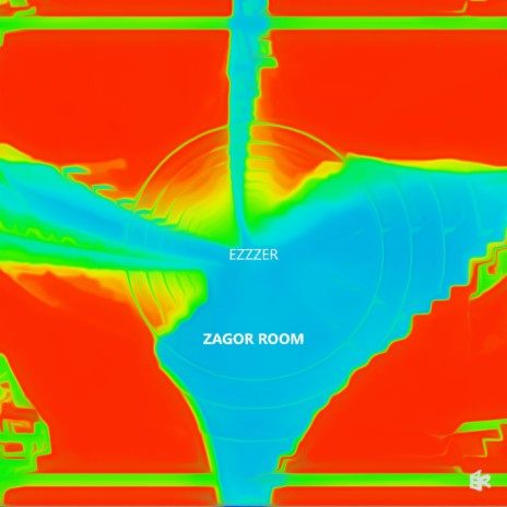ZAGOR ROOM | Boomplay Music