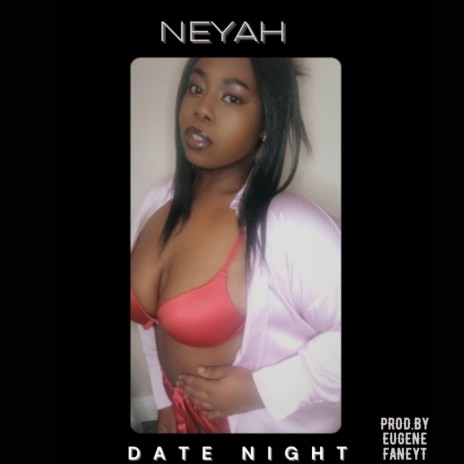 Date Night | Boomplay Music