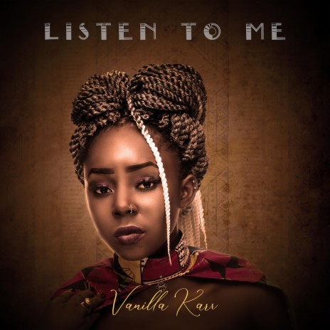 Listen to me | Boomplay Music