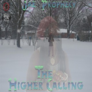 The HIGHer Calling