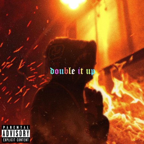 double it up | Boomplay Music
