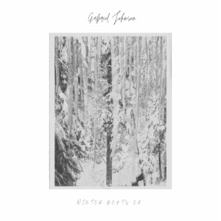 Winter Beats EP