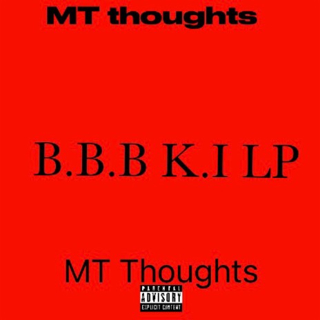 MT Thoughts | Boomplay Music