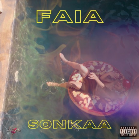 FAIA | Boomplay Music
