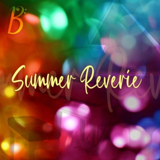 Summer Reverie