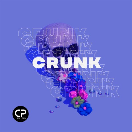Crunk | Boomplay Music