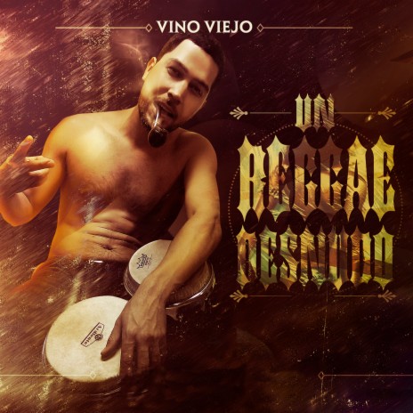 Un Reggae Desnudo Reloaded | Boomplay Music