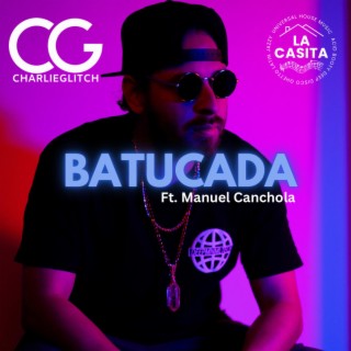 Batucada