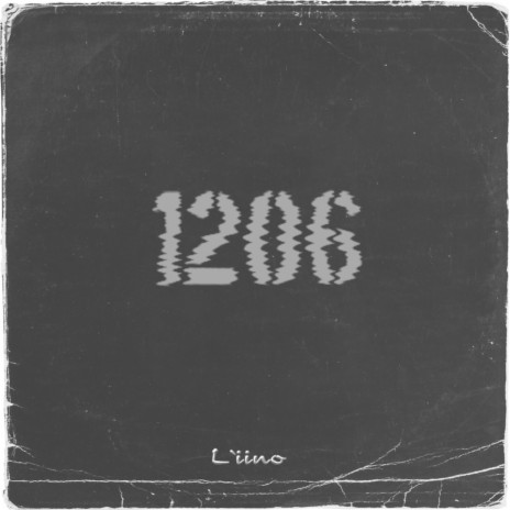 1206 | Boomplay Music