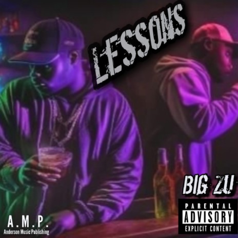 Lessons | Boomplay Music