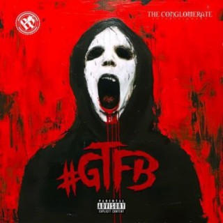 GTFB | Boomplay Music