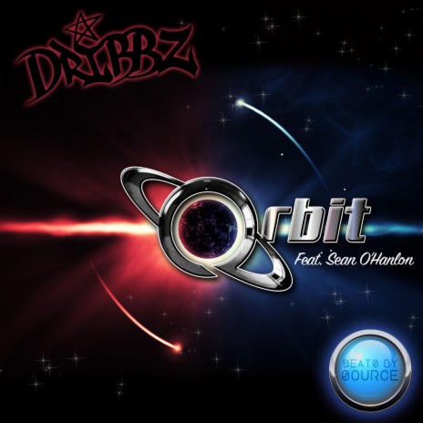 Orbit ft. Sean O'hanlon