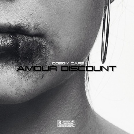 Amour discount | Boomplay Music