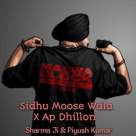 Sidhu Moose Wala Wallpaper APK for Android Download