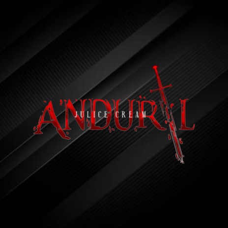 Anduril | Boomplay Music