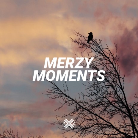 Moments | Boomplay Music