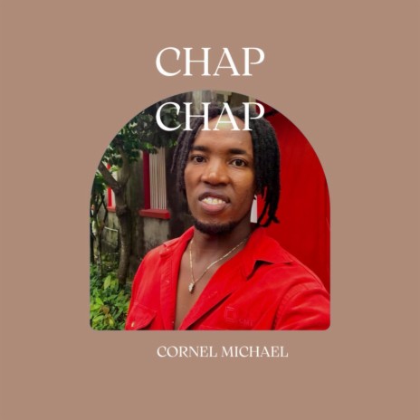 CHAP CHAP | Boomplay Music