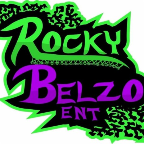 RockStarz HotBoy | Boomplay Music