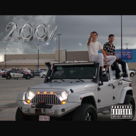 200% | Boomplay Music