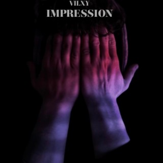 Impression