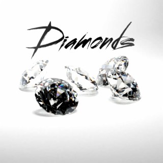 Diamonds