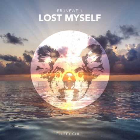 Lost Myself | Boomplay Music