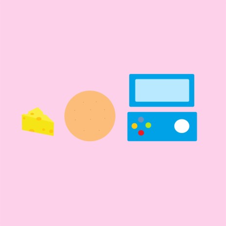 Flutter ft. Cheese n Crackers | Boomplay Music