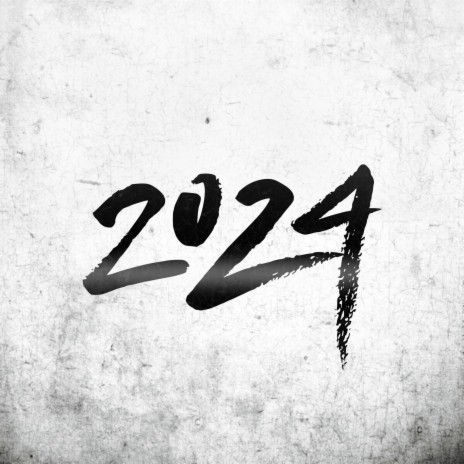 2024 | Boomplay Music