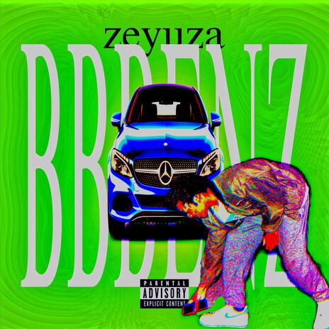 BBBENZ | Boomplay Music