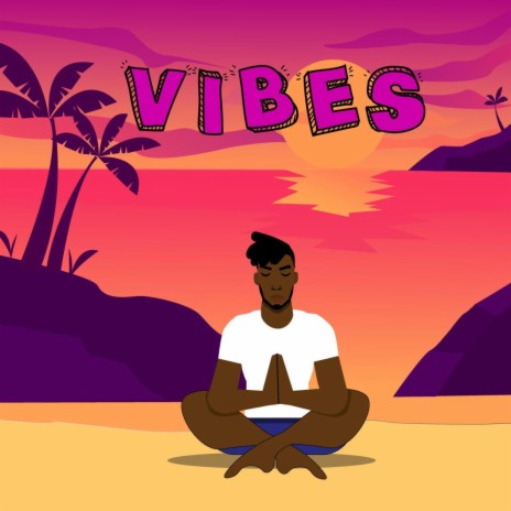 VIBE Out | Boomplay Music