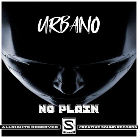 No Plain (Original Mix) | Boomplay Music