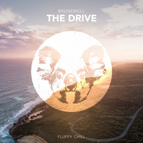 The Drive | Boomplay Music