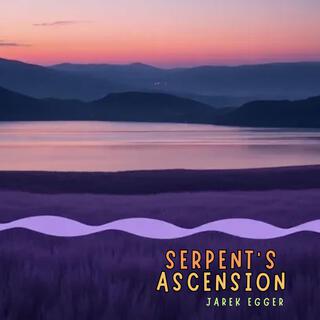 Serpent's Ascension