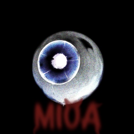 MIOA | Boomplay Music