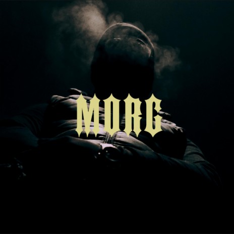 MORG | Boomplay Music