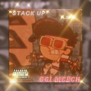 Stack Up (Remix)